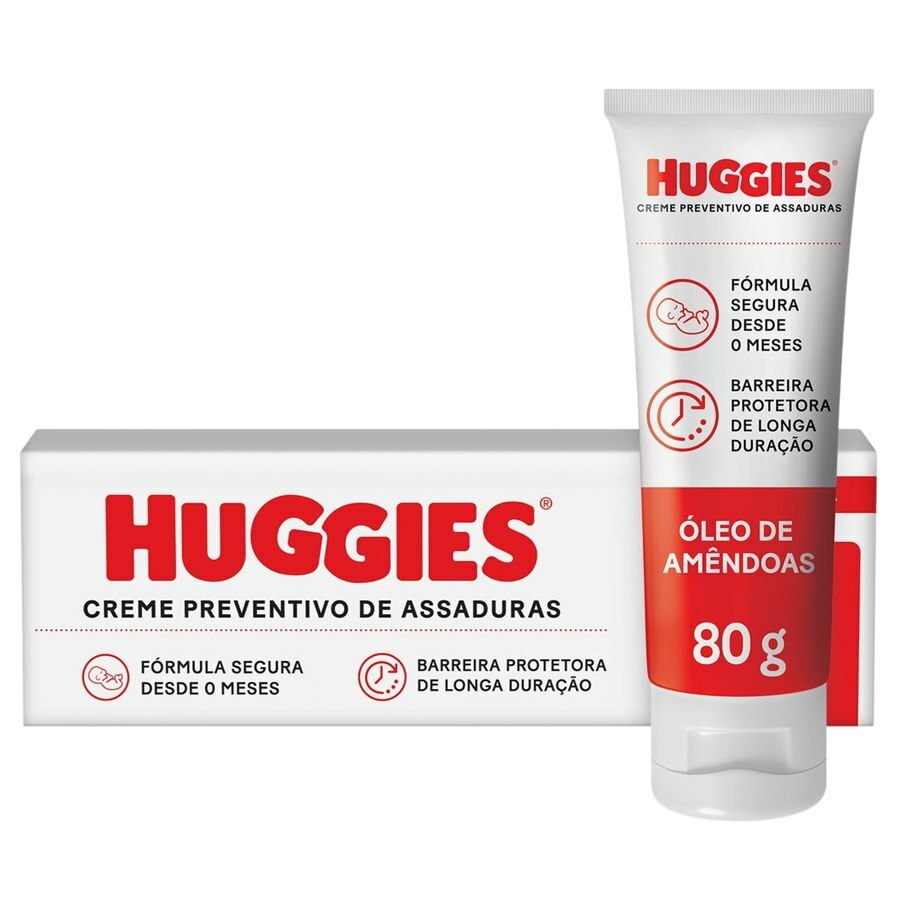 https://cdn.ultrafarma.com.br/static/produtos/823874/large-639232653831775903-823874_2.png