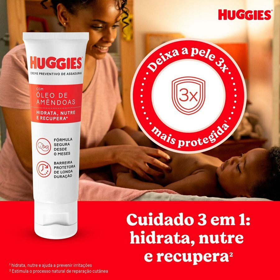 https://cdn.ultrafarma.com.br/static/produtos/823874/large-639232653913511337-823874_3.jpeg