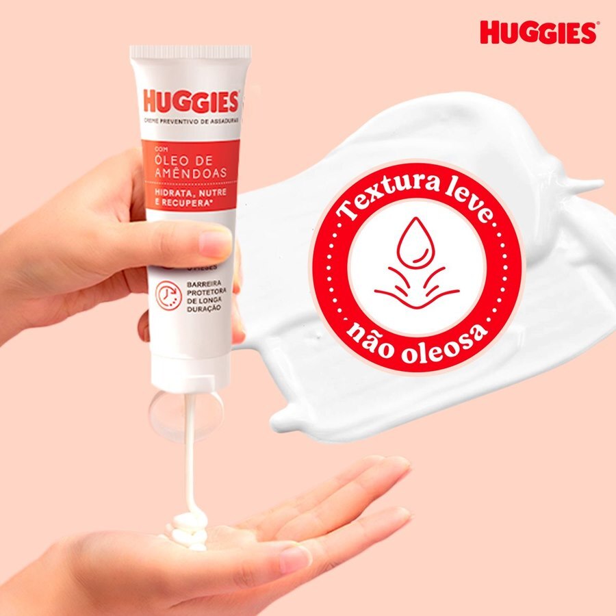 https://cdn.ultrafarma.com.br/static/produtos/823874/large-639232653932609980-823874_6.jpeg