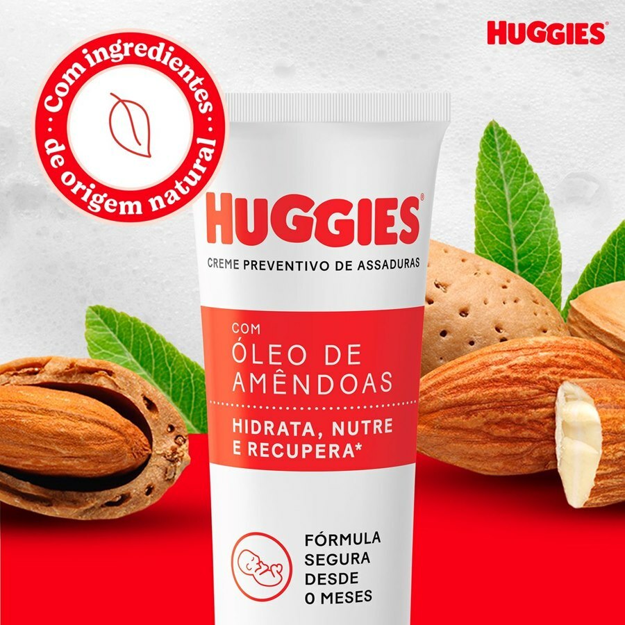 https://cdn.ultrafarma.com.br/static/produtos/823874/large-639232653938640135-823874_7.jpeg