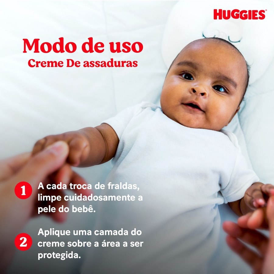 https://cdn.ultrafarma.com.br/static/produtos/823874/large-639232653951563435-823874_9.jpeg