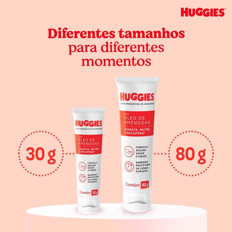 https://cdn.ultrafarma.com.br/static/produtos/823874/large-639232653959276720-823874_10.jpeg