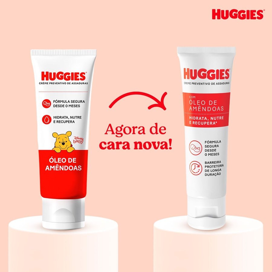 https://cdn.ultrafarma.com.br/static/produtos/823874/large-639232653971799327-823874_12.jpeg