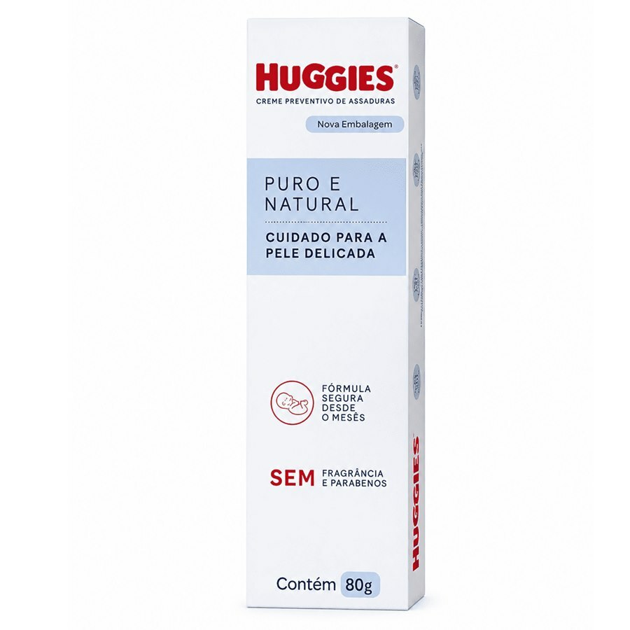 https://cdn.ultrafarma.com.br/static/produtos/823875/large-639232669900866549-823875_2.png