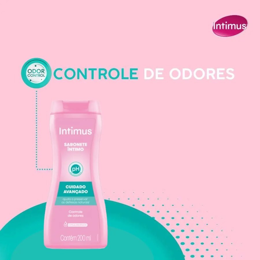 https://cdn.ultrafarma.com.br/static/produtos/823876/large-639231699816915383-823876_3.png