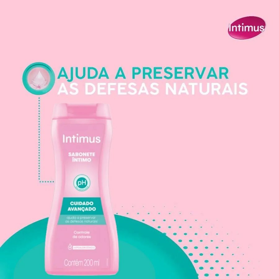 https://cdn.ultrafarma.com.br/static/produtos/823876/large-639231699824457238-823876_4.png