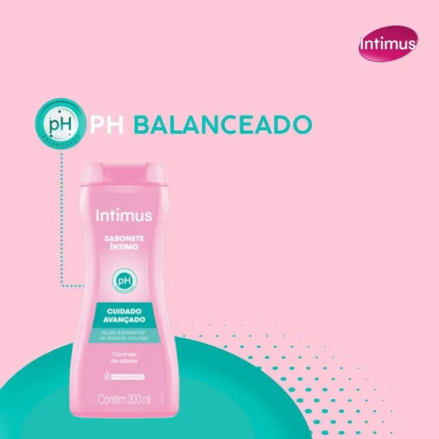 https://cdn.ultrafarma.com.br/static/produtos/823876/large-639231699831218830-823876_5.png