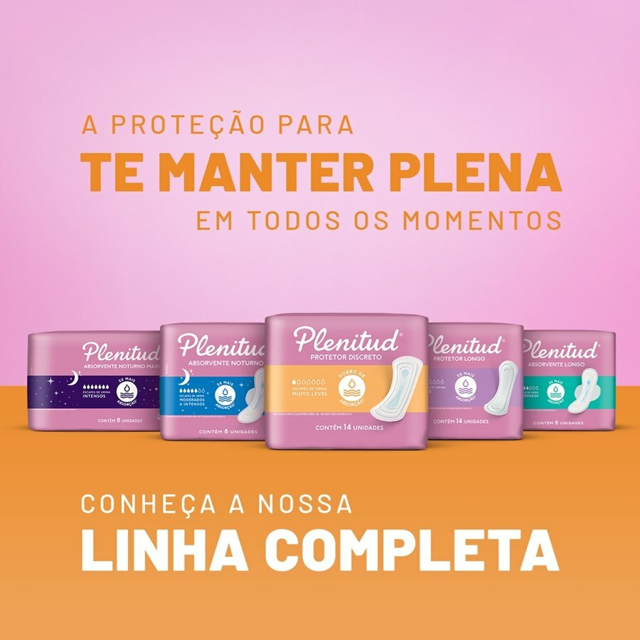 https://cdn.ultrafarma.com.br/static/produtos/823878/large-639231711527599745-823878_3.jpeg