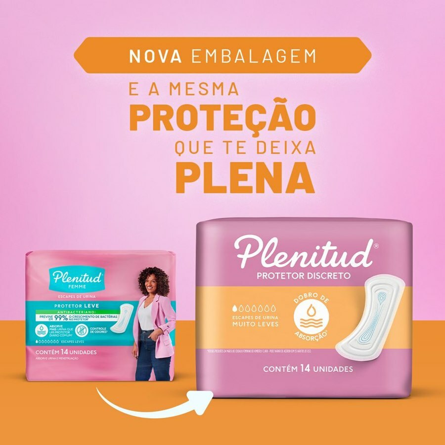 https://cdn.ultrafarma.com.br/static/produtos/823878/large-639231711541448329-823878_5.jpeg