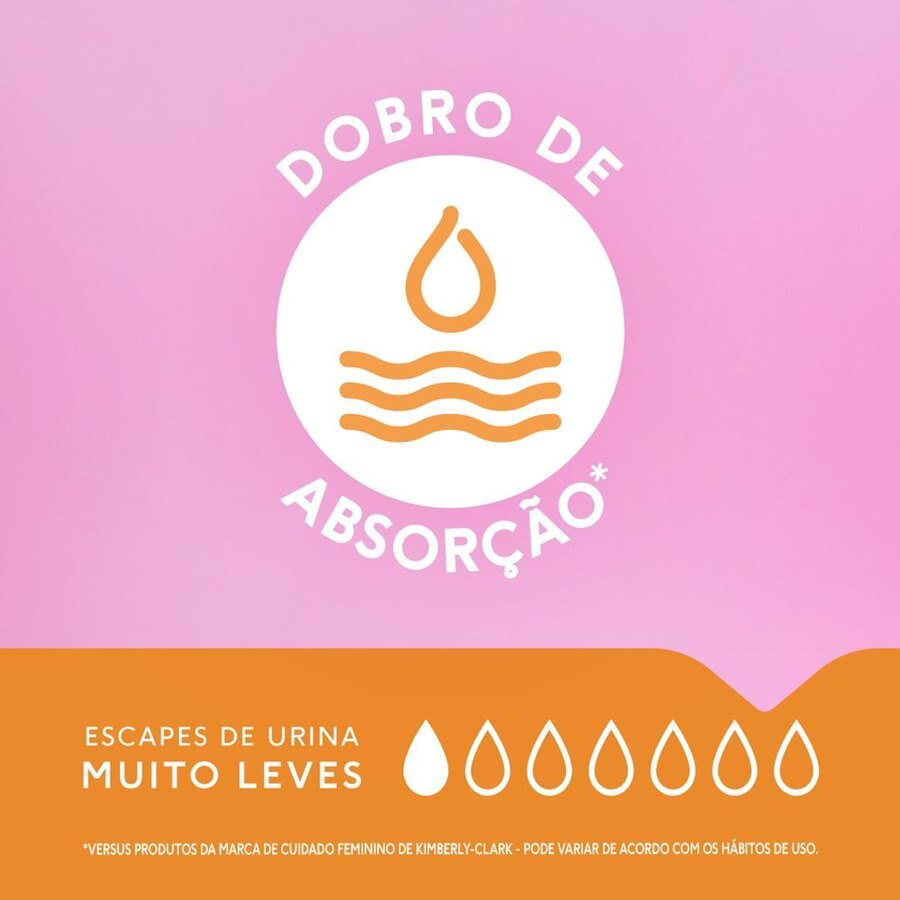 https://cdn.ultrafarma.com.br/static/produtos/823878/large-639231711547229757-823878_6.jpeg