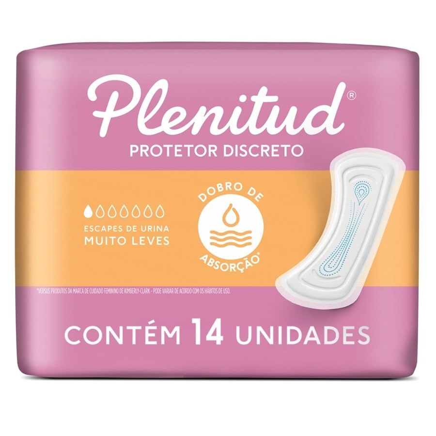 https://cdn.ultrafarma.com.br/static/produtos/823878/large-639231774798835691-823878_7.jpg