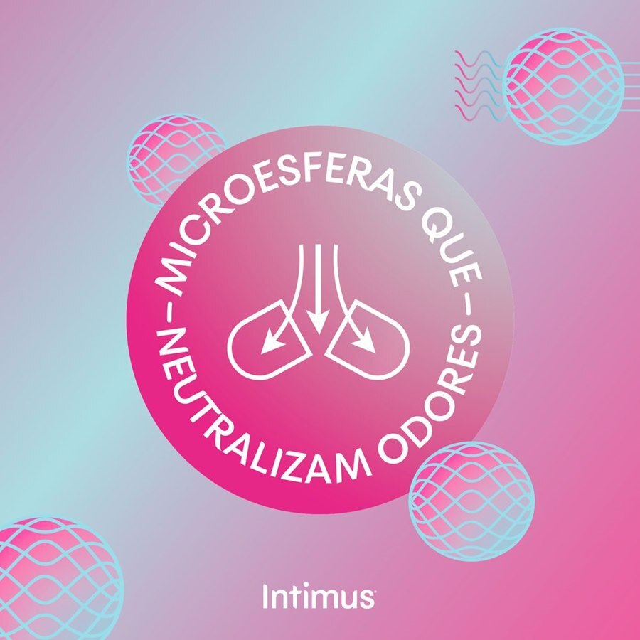 https://cdn.ultrafarma.com.br/static/produtos/823879/large-639228359379311867-823879_2.jpeg