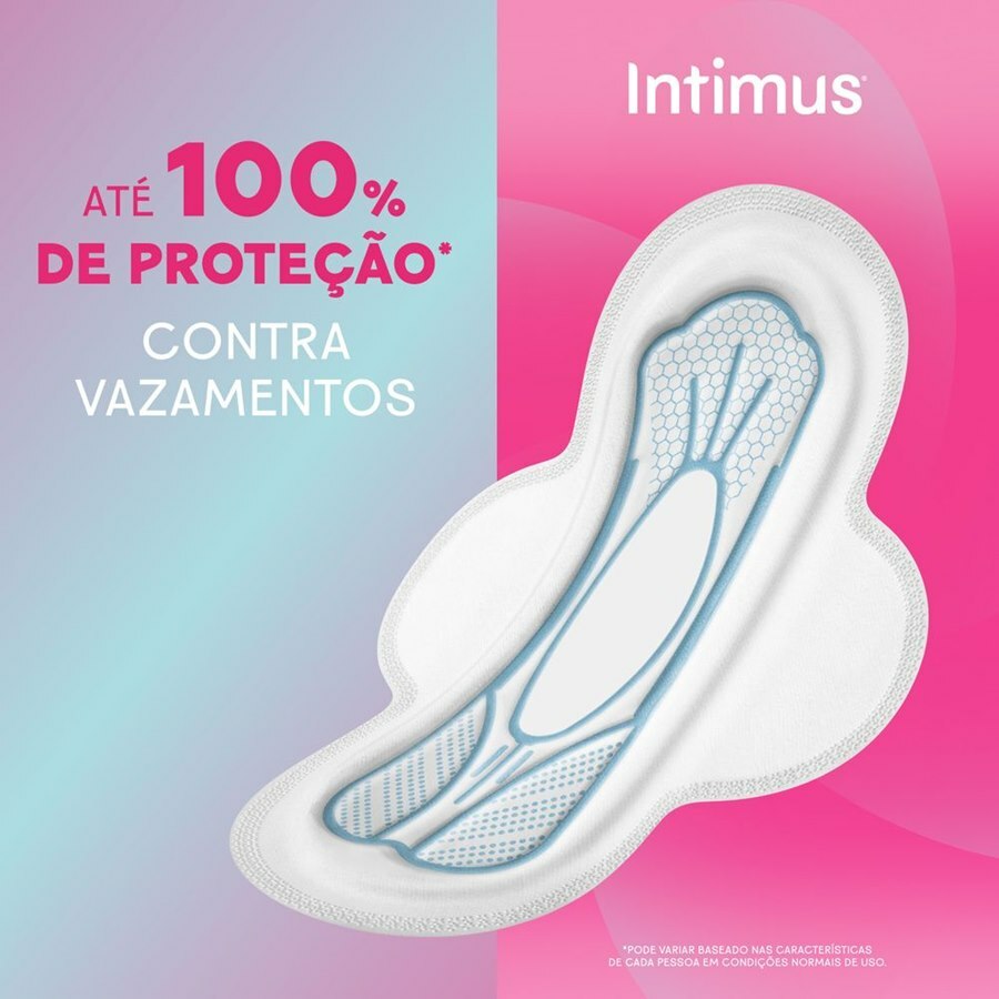 https://cdn.ultrafarma.com.br/static/produtos/823879/large-639228359388305198-823879_3.jpeg