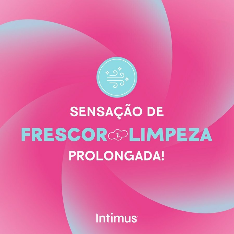 https://cdn.ultrafarma.com.br/static/produtos/823879/large-639228359395040698-823879_4.jpeg