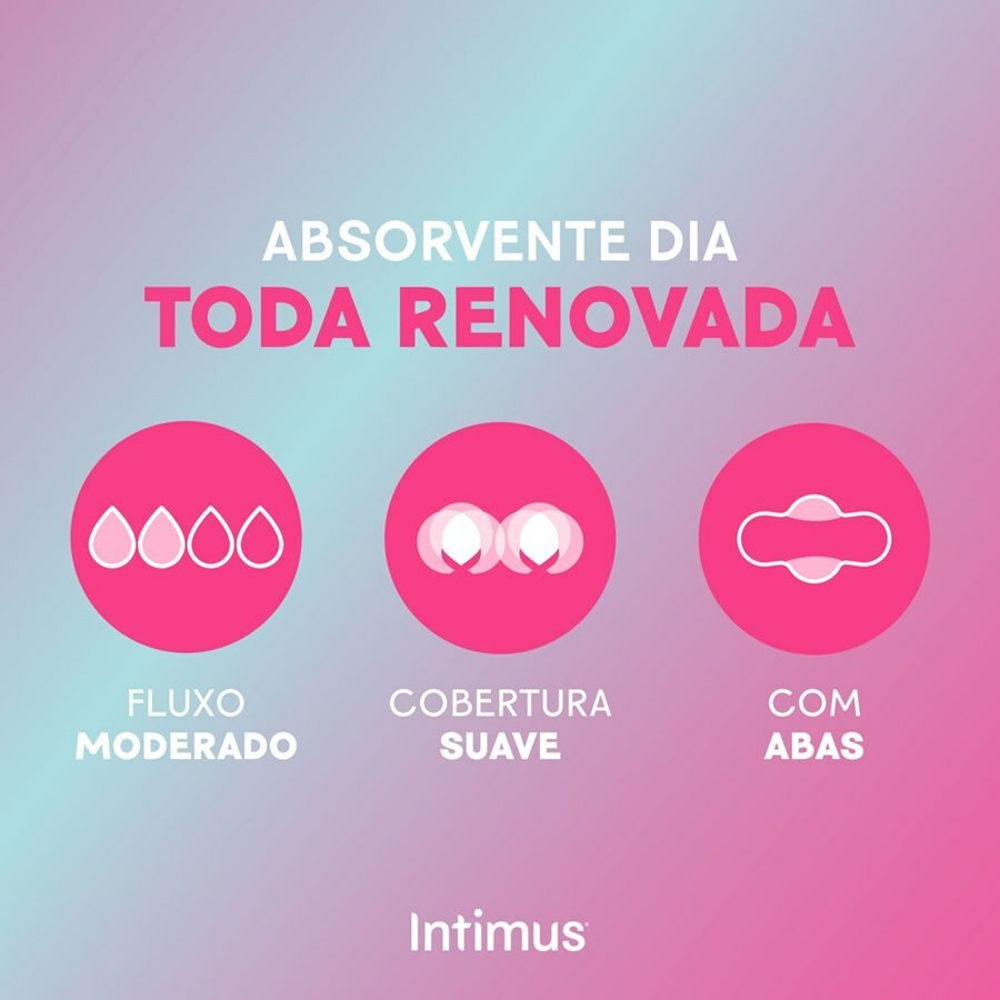 https://cdn.ultrafarma.com.br/static/produtos/823879/large-639228359403535446-823879_5.jpeg