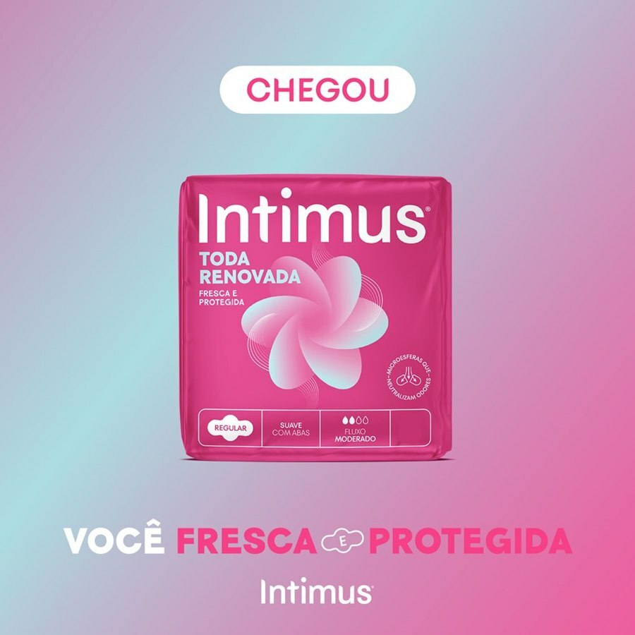 https://cdn.ultrafarma.com.br/static/produtos/823879/large-639228359415658234-823879_7.jpeg