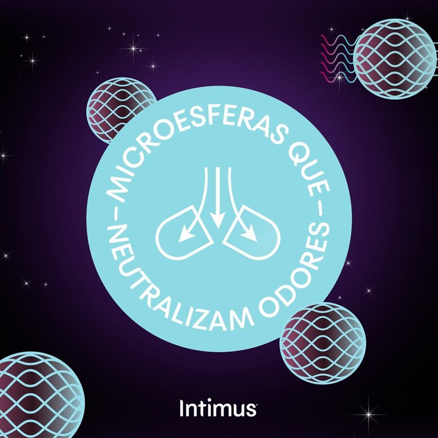 https://cdn.ultrafarma.com.br/static/produtos/823880/large-639228535401781252-823880_2.jpeg