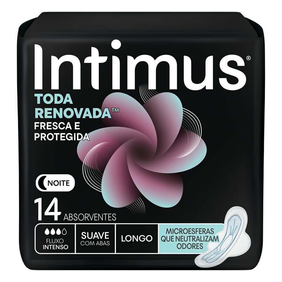 https://cdn.ultrafarma.com.br/static/produtos/823880/large-639228535425858100-823880_6.jpeg