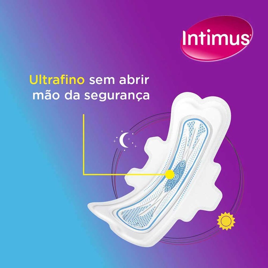 https://cdn.ultrafarma.com.br/static/produtos/823881/large-638246948892312300-823881_2.png