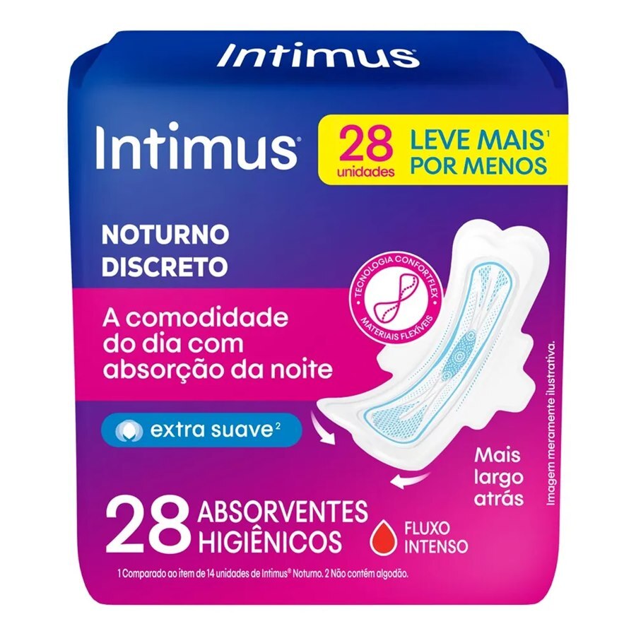 https://cdn.ultrafarma.com.br/static/produtos/823881/large-638430020868229275-823881_4.png