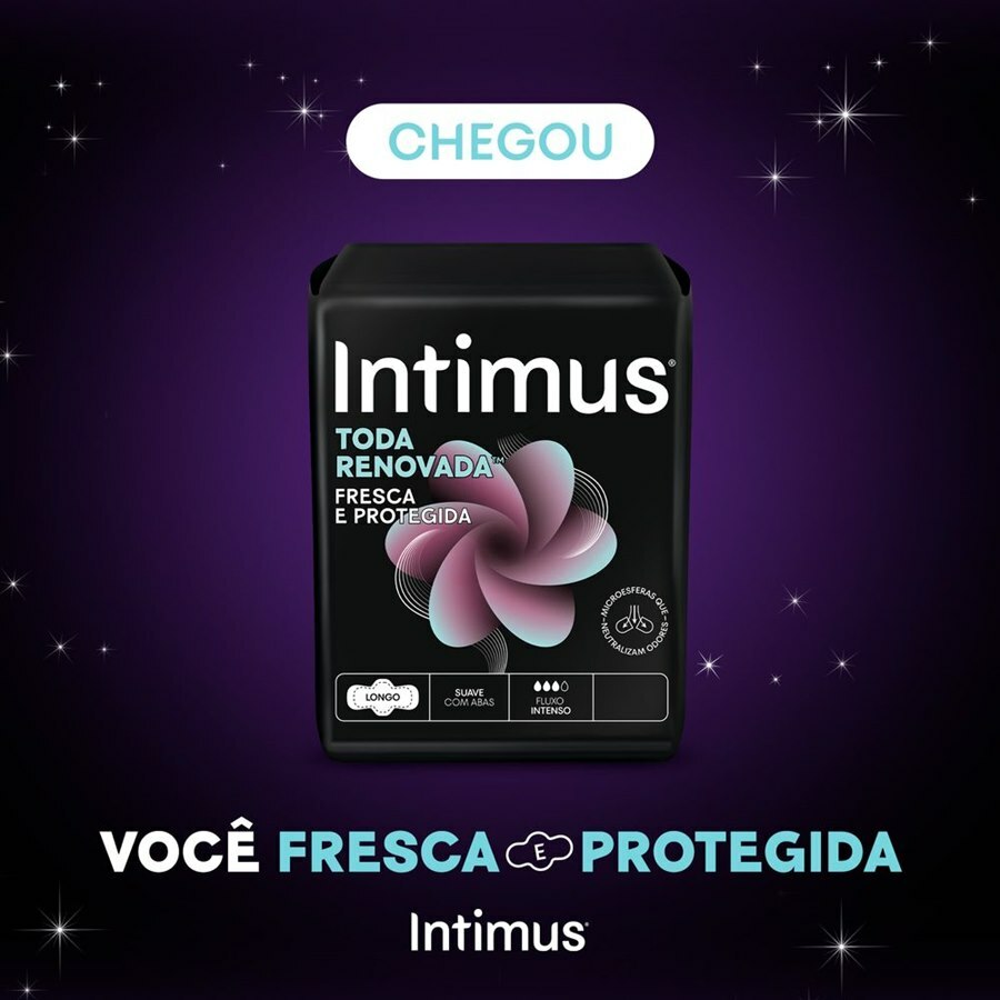 https://cdn.ultrafarma.com.br/static/produtos/823881/large-639228539271060279-823881_2.jpeg