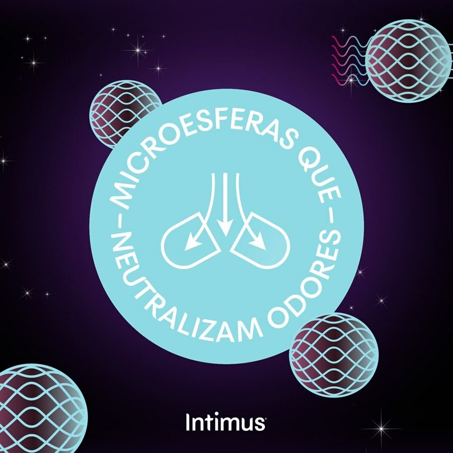 https://cdn.ultrafarma.com.br/static/produtos/823881/large-639228539278091829-823881_3.jpeg
