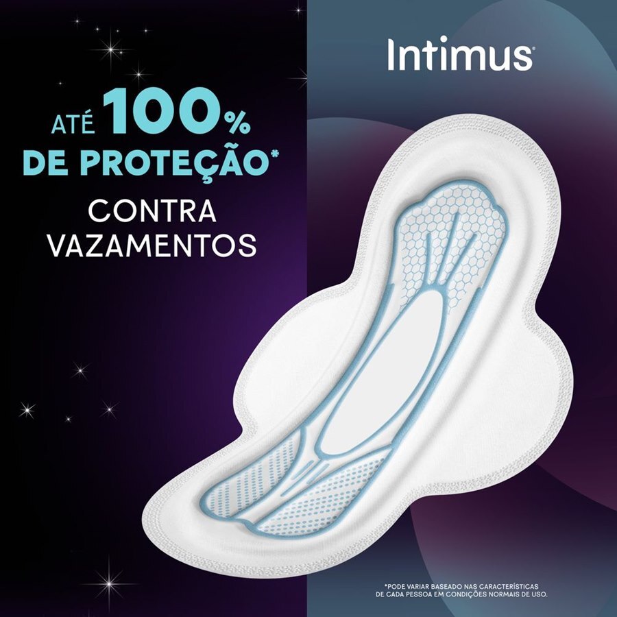 https://cdn.ultrafarma.com.br/static/produtos/823881/large-639228539284654285-823881_4.jpeg