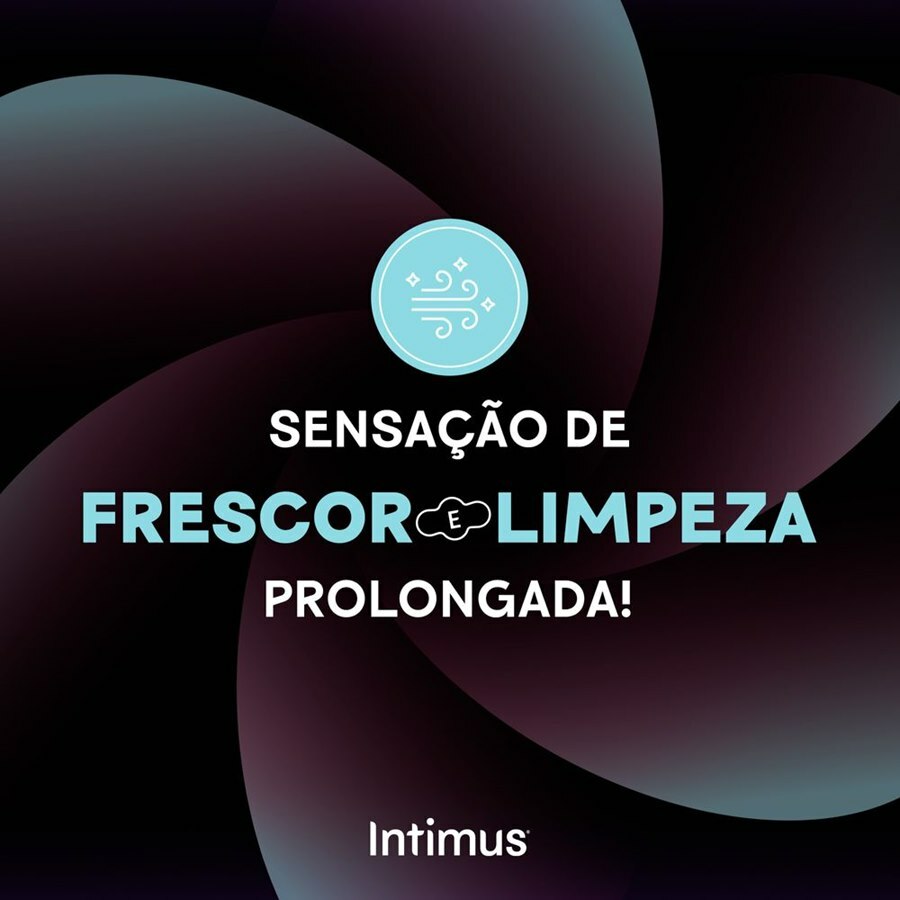 https://cdn.ultrafarma.com.br/static/produtos/823881/large-639228539290591750-823881_5.jpeg