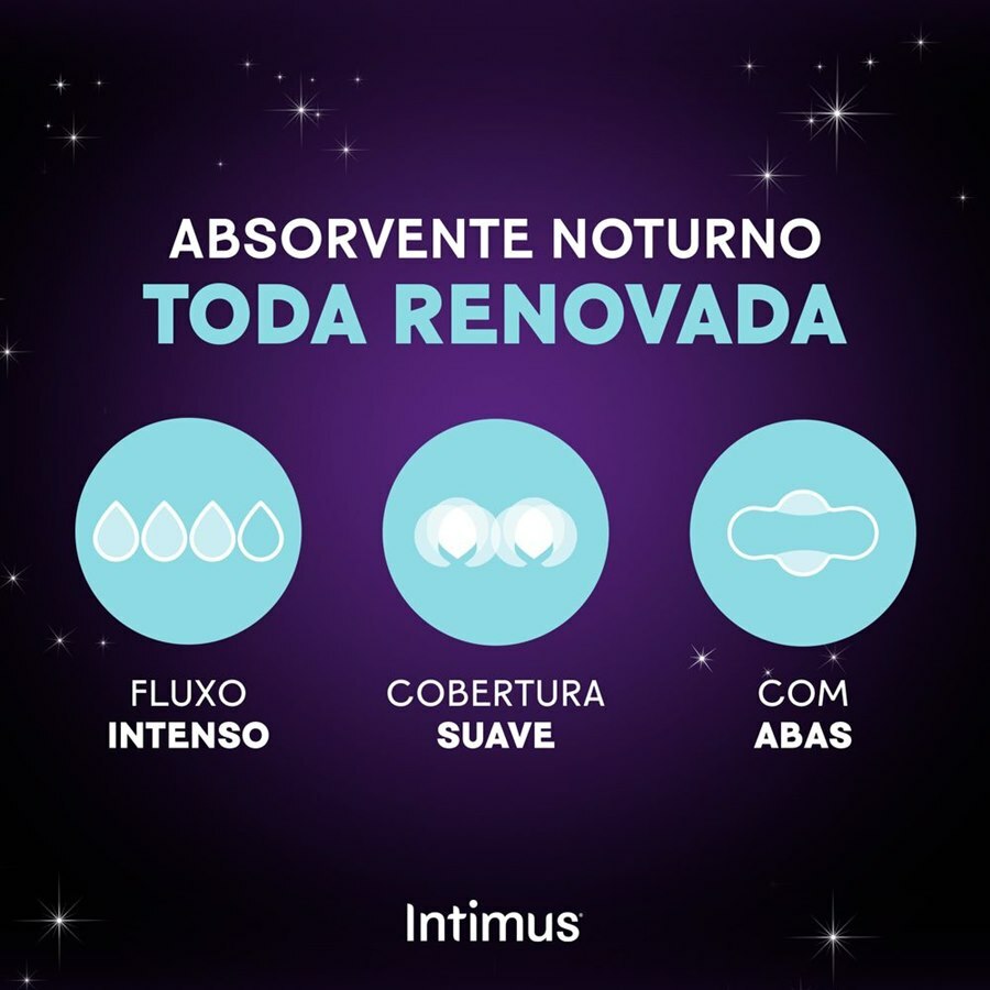 https://cdn.ultrafarma.com.br/static/produtos/823881/large-639228539296408516-823881_6.jpeg