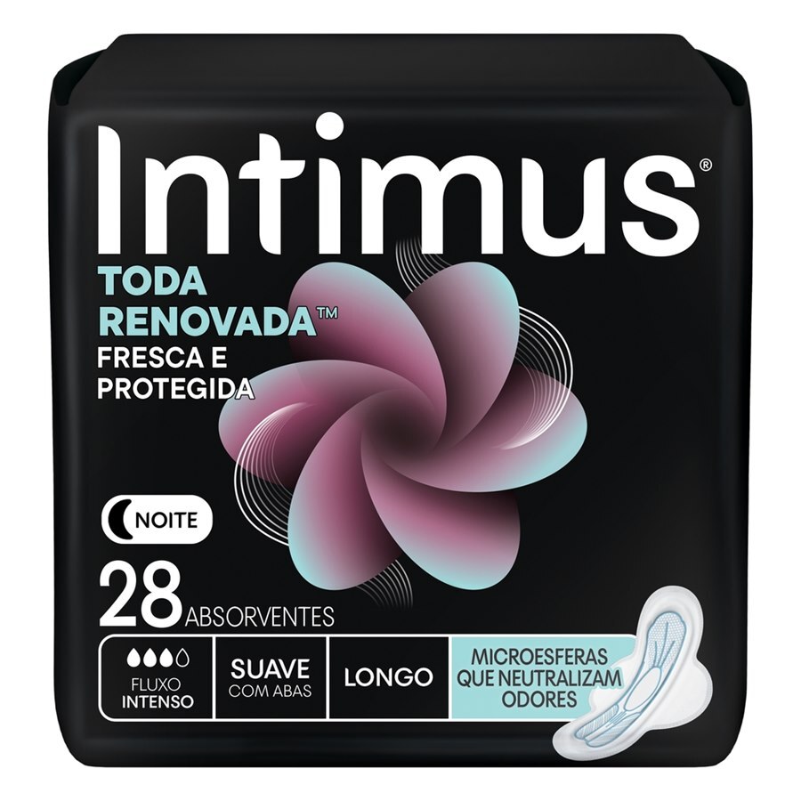 https://cdn.ultrafarma.com.br/static/produtos/823881/large-639228539302584252-823881_7.jpeg