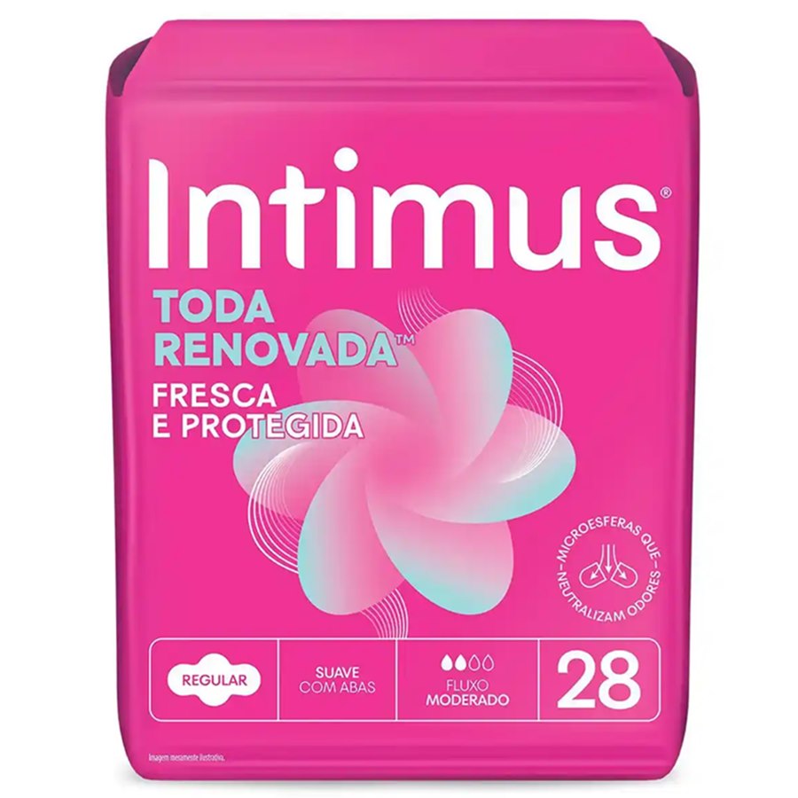 https://cdn.ultrafarma.com.br/static/produtos/823883/large-639007931450232726-823883_3.png