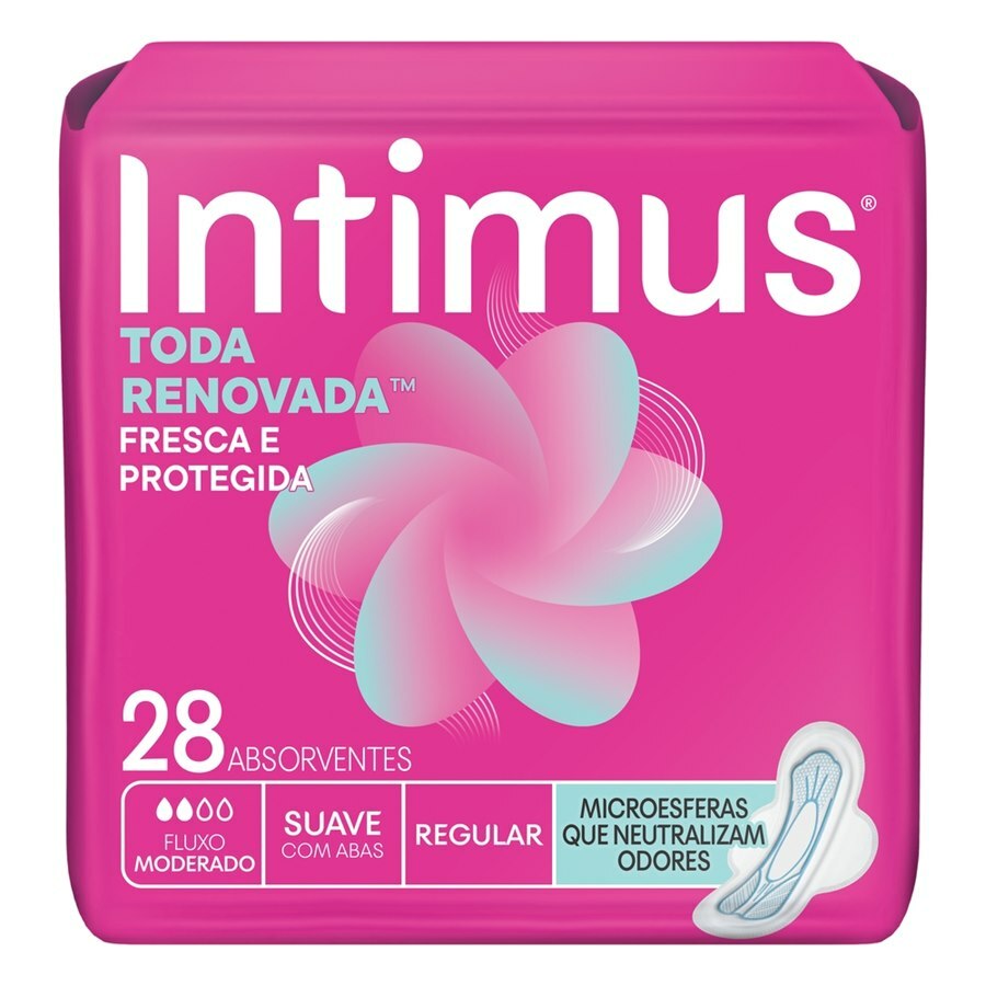 https://cdn.ultrafarma.com.br/static/produtos/823883/large-639228366952025513-823883_5.jpeg
