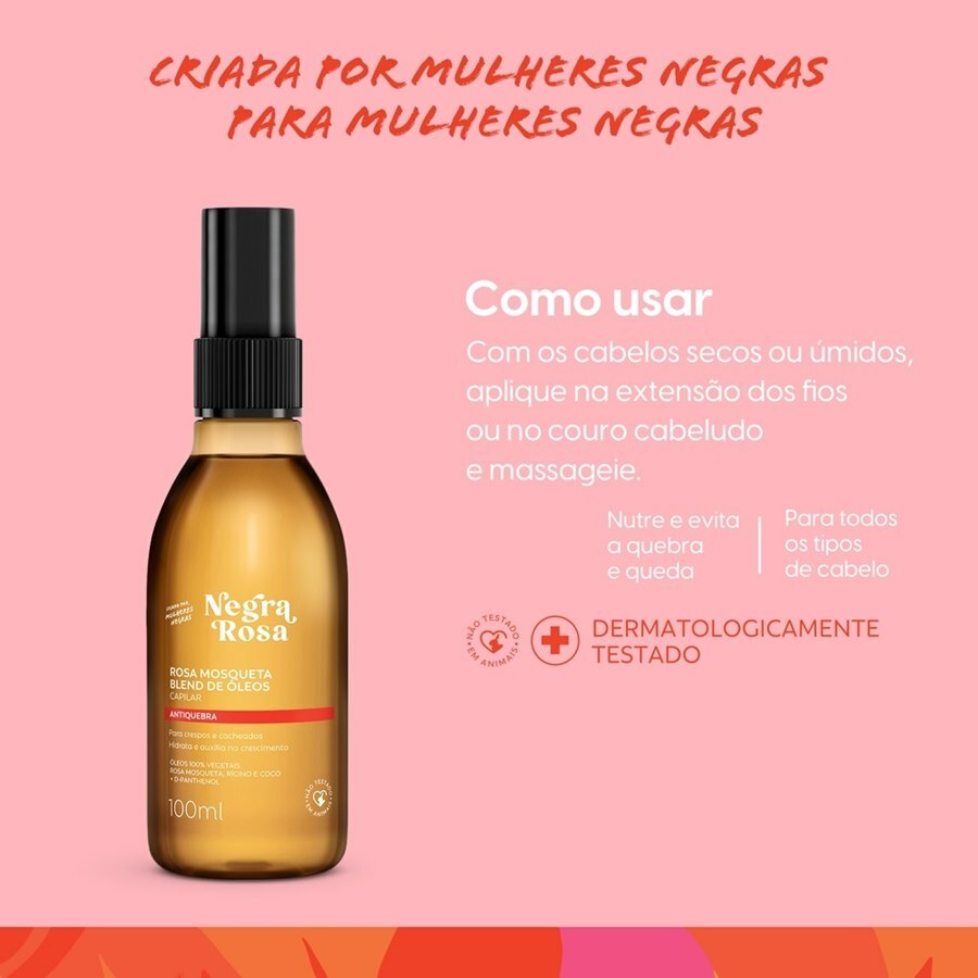 https://cdn.ultrafarma.com.br/static/produtos/823899/large-638436323447003244-823899_6.jpg