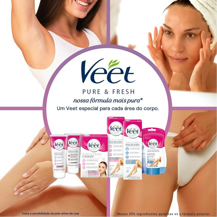 https://cdn.ultrafarma.com.br/static/produtos/823909/large-638569164574832844-823909_8.jpg