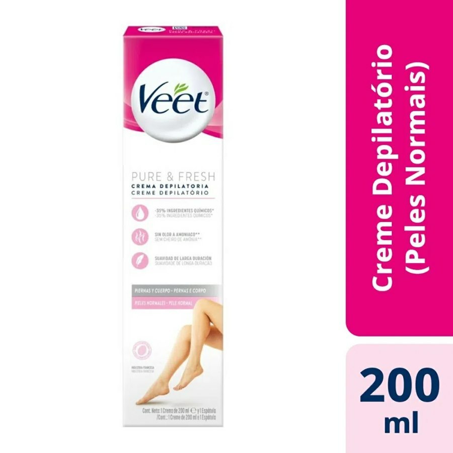 https://cdn.ultrafarma.com.br/static/produtos/823910/large-638246223888402807-823910_2.png