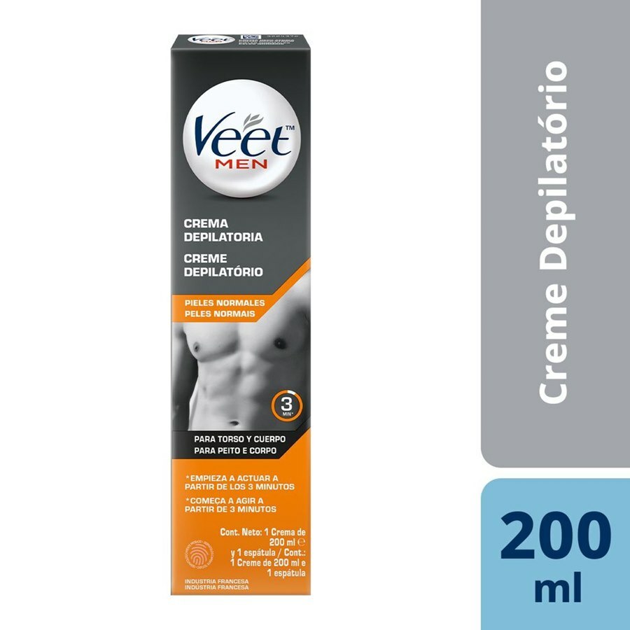 https://cdn.ultrafarma.com.br/static/produtos/823913/large-638569164635309487-823913_3.jpg