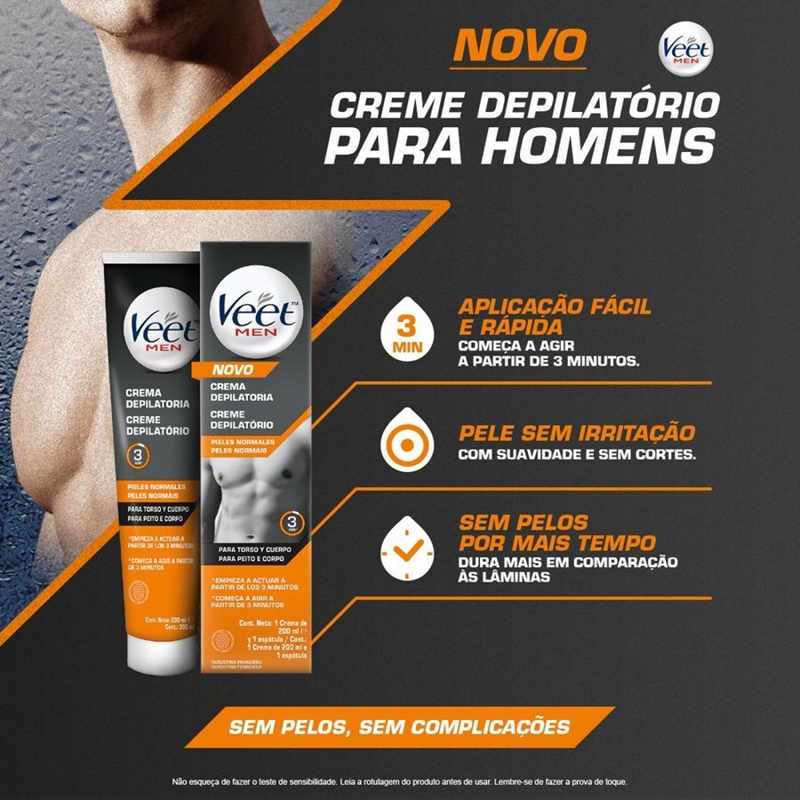 https://cdn.ultrafarma.com.br/static/produtos/823913/large-638569164670000655-823913_4.jpg