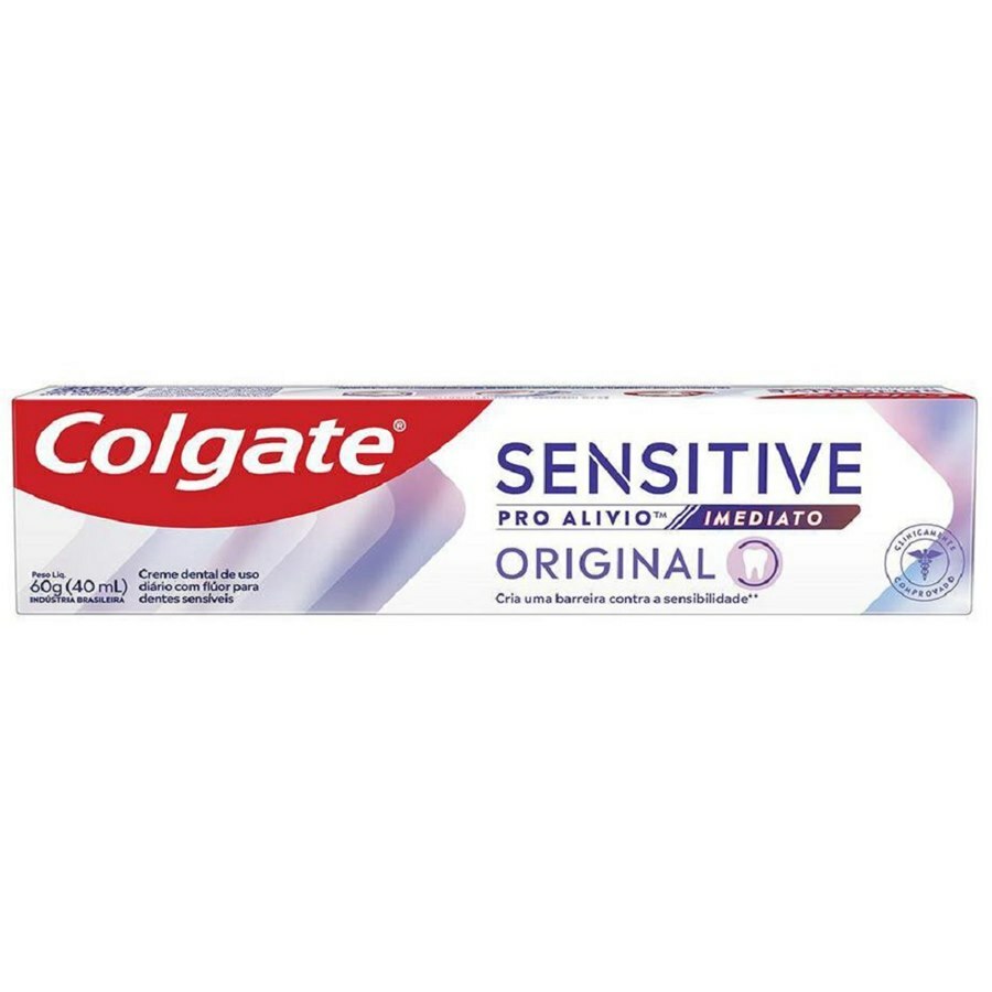 https://cdn.ultrafarma.com.br/static/produtos/823923/large-638866505217351897-823923_2.jpg