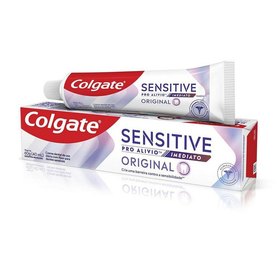 https://cdn.ultrafarma.com.br/static/produtos/823923/large-638866505222978199-823923_3.jpg