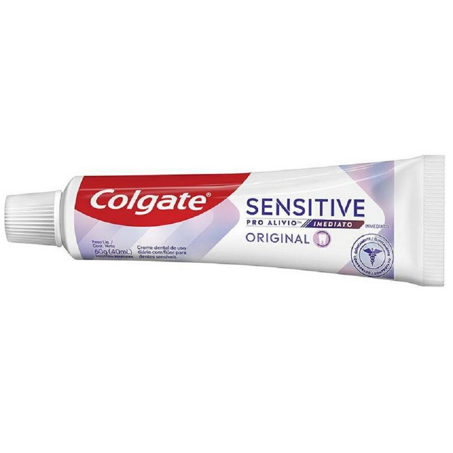 https://cdn.ultrafarma.com.br/static/produtos/823923/large-638866505227625672-823923_4.jpg