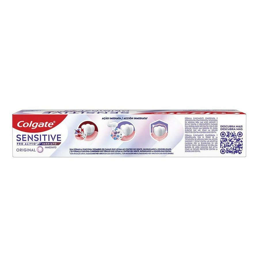 https://cdn.ultrafarma.com.br/static/produtos/823923/large-638866505232399853-823923_5.jpg