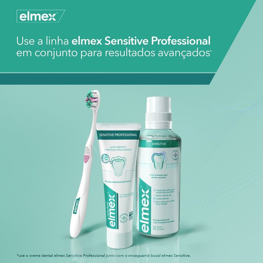 https://cdn.ultrafarma.com.br/static/produtos/823924/large-639062635671382613-823924_16.jpg