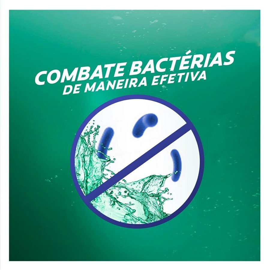 https://cdn.ultrafarma.com.br/static/produtos/823928/large-638866344523528371-823928_3.jpg