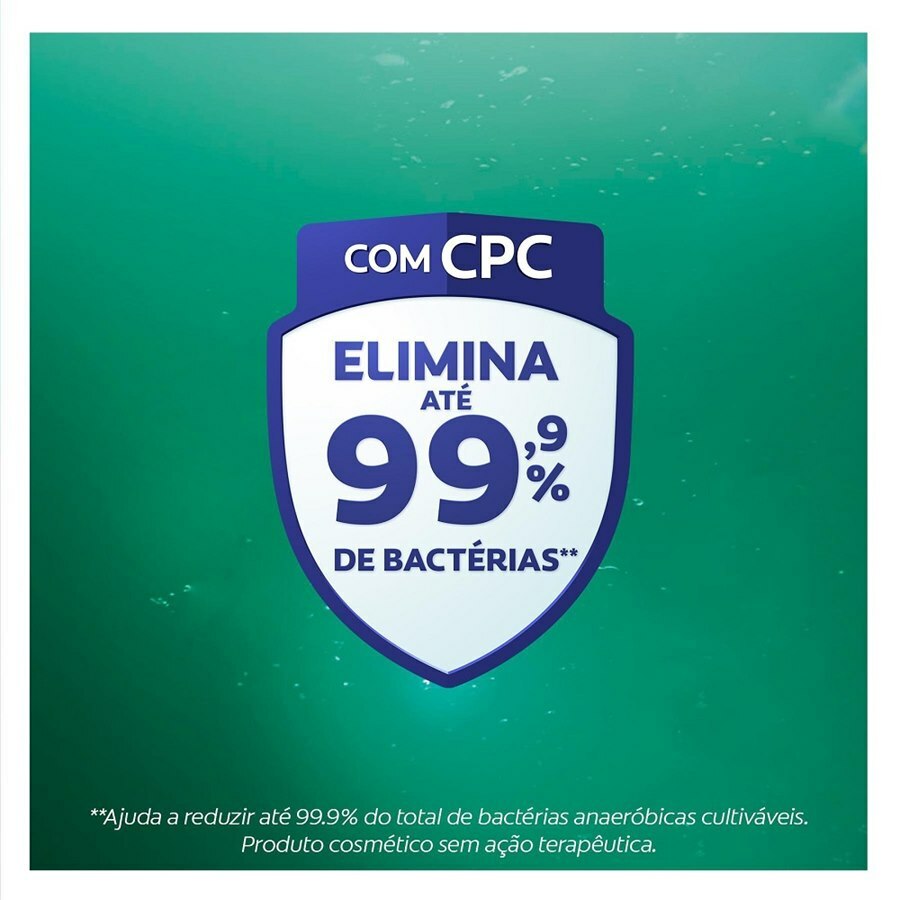 https://cdn.ultrafarma.com.br/static/produtos/823928/large-638866344529934623-823928_4.jpg