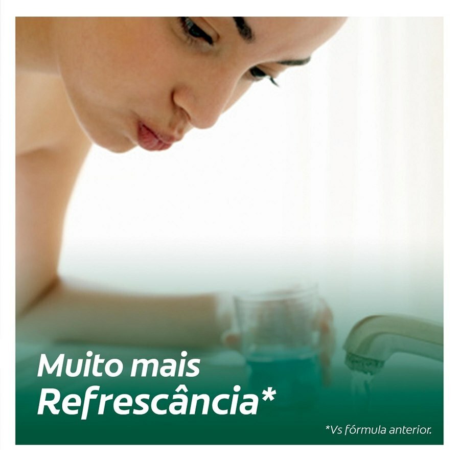 https://cdn.ultrafarma.com.br/static/produtos/823928/large-638866344534588442-823928_5.jpg