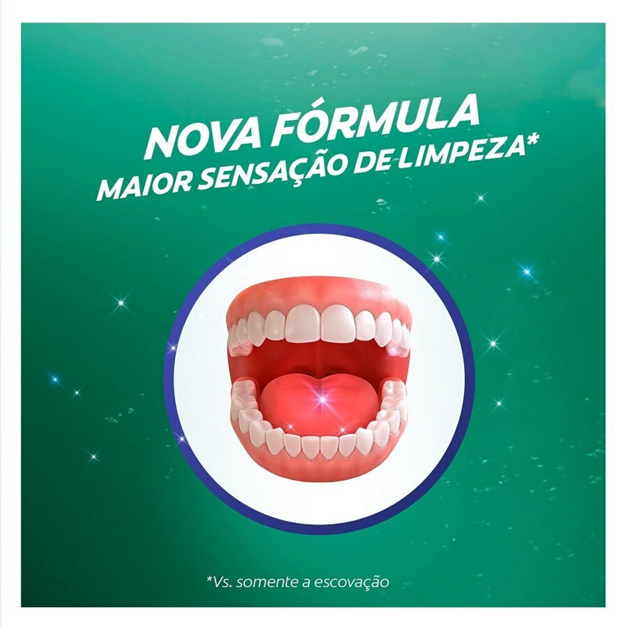 https://cdn.ultrafarma.com.br/static/produtos/823928/large-638866344539670068-823928_6.jpg