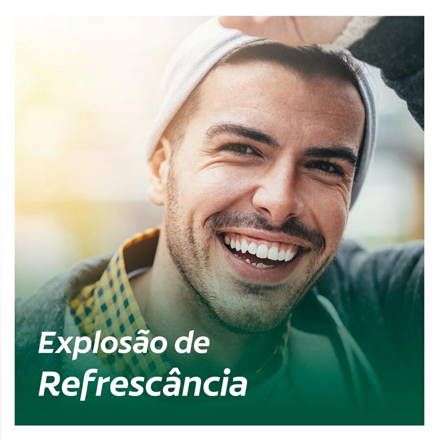 https://cdn.ultrafarma.com.br/static/produtos/823928/large-638866344549357539-823928_7.jpg