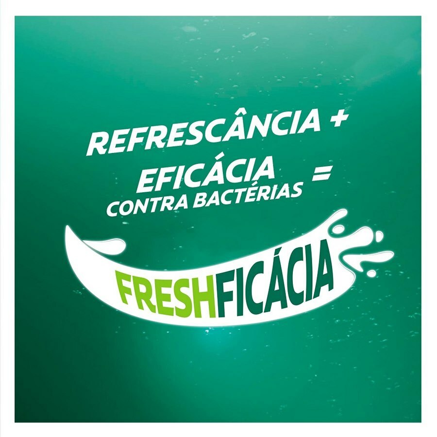 https://cdn.ultrafarma.com.br/static/produtos/823928/large-638866344554924801-823928_8.jpg