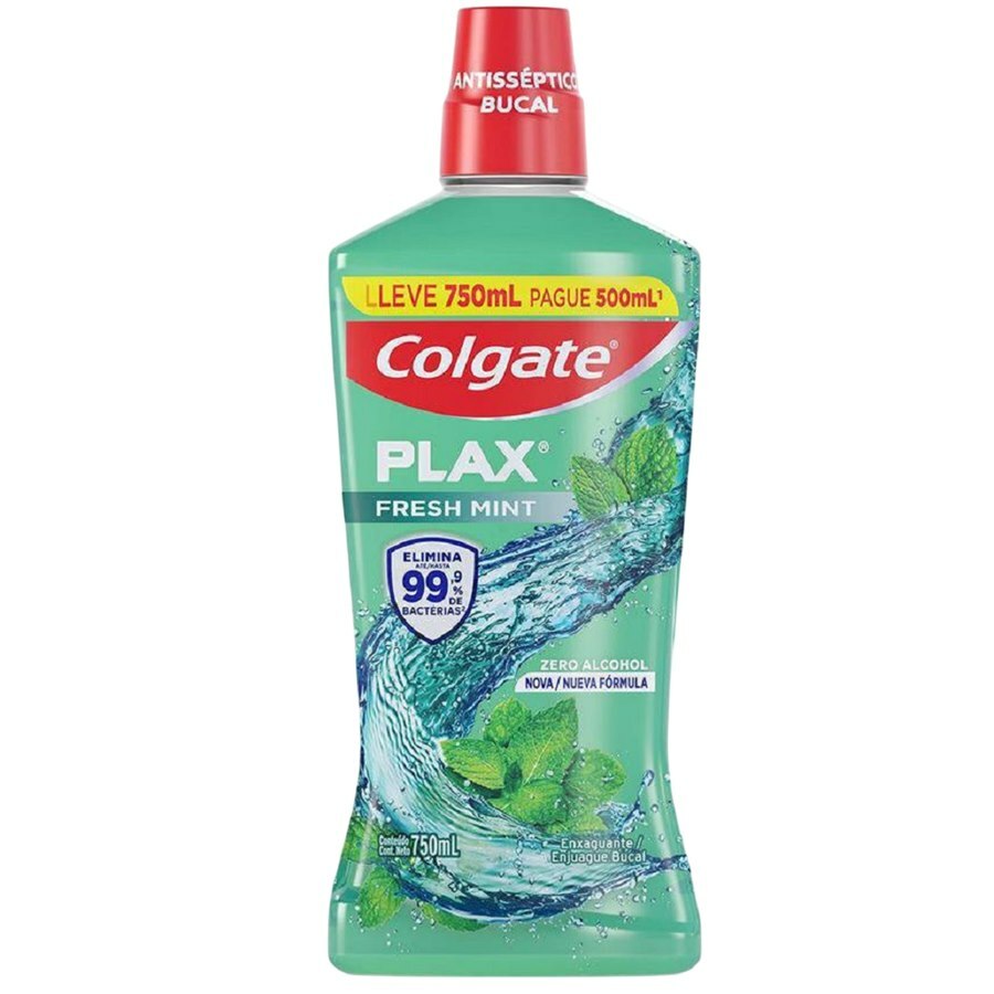 https://cdn.ultrafarma.com.br/static/produtos/823928/large-638866440725313825-823928_8.png