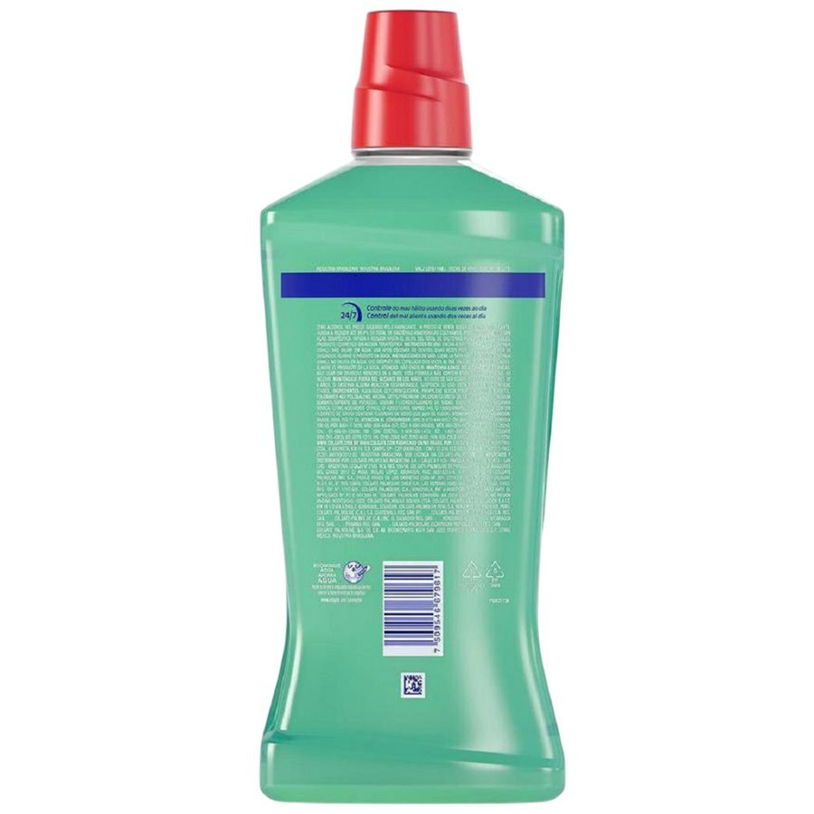 https://cdn.ultrafarma.com.br/static/produtos/823928/large-638866440731407585-823928_9.jpg